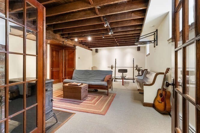 37 Livingstone Avenue Beverly, MA 01915 - Photo 28 of 37