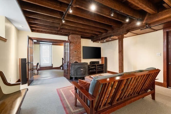 37 Livingstone Avenue Beverly, MA 01915 - Photo 29 of 37