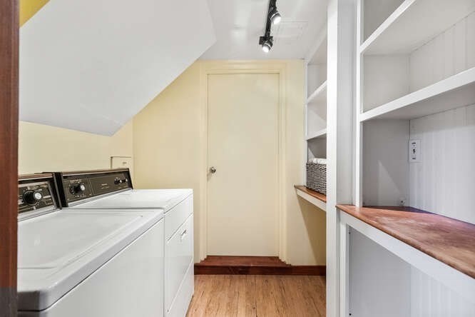 37 Livingstone Avenue Beverly, MA 01915 - Photo 31 of 37