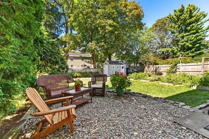 37 Livingstone Avenue Beverly, MA 01915 - Photo 32 of 37