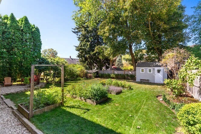 37 Livingstone Avenue Beverly, MA 01915 - Photo 33 of 37