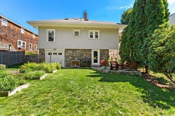 37 Livingstone Avenue Beverly, MA 01915 - Photo 34 of 37