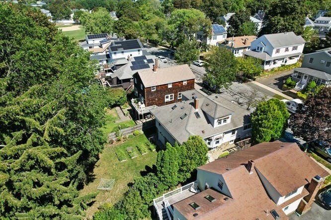 37 Livingstone Avenue Beverly, MA 01915 - Photo 37 of 37