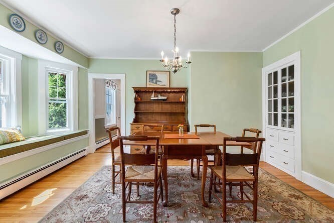 37 Livingstone Avenue Beverly, MA 01915 - Photo 9 of 37