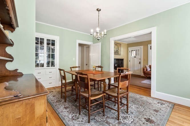 37 Livingstone Avenue Beverly, MA 01915 - Photo 10 of 37