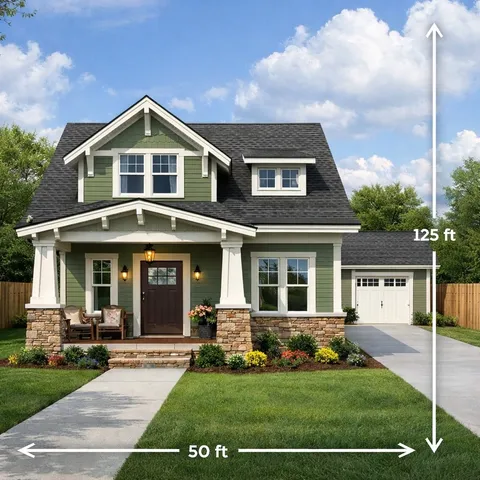 $35,000 | Lot 02 9th Street, Hempstead, TX 77445