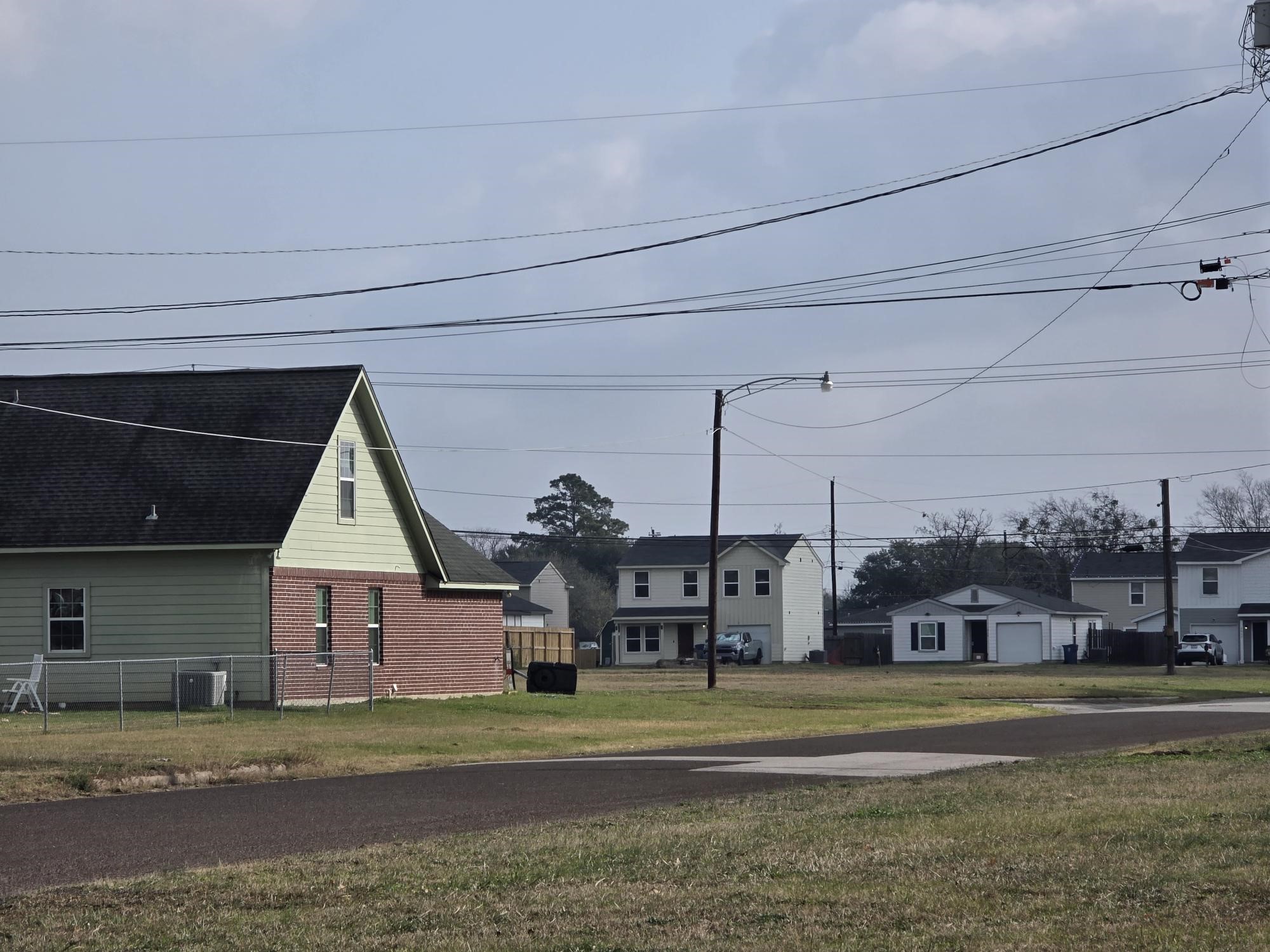 Lot 02 9th Street Hempstead, TX 77445 - Photo 11 of 12