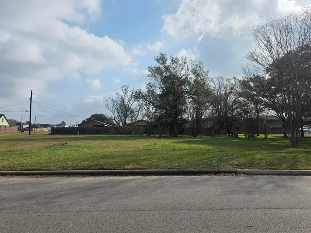$35,000 | Lot 02 9th Street, Hempstead, TX 77445