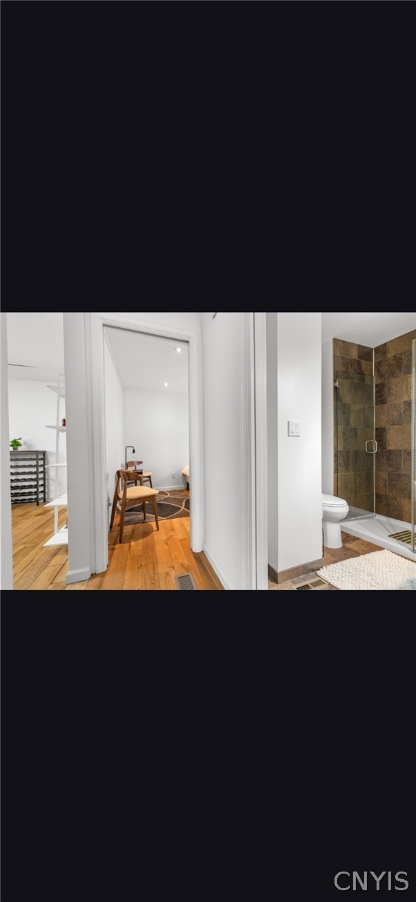 124 Nock Street Rome, NY 13440 - Photo 13 of 18