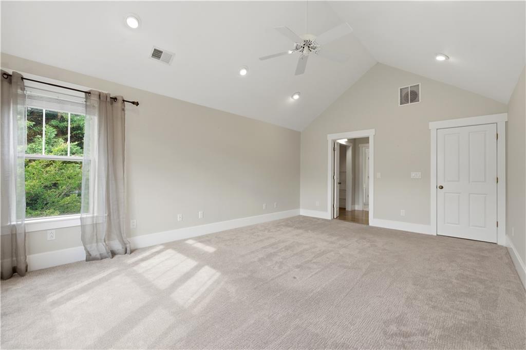 85 Highland Road South Dahlonega, GA 30533 - Photo 67 of 74