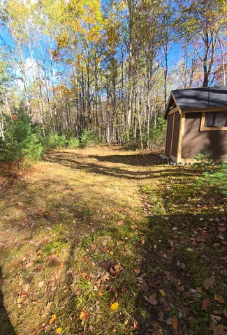 $115,000 | 165 Bullocks Crossing Road, Grafton, NH 03240