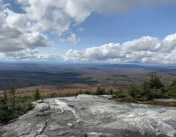 $115,000 | 165 Bullocks Crossing Road, Grafton, NH 03240