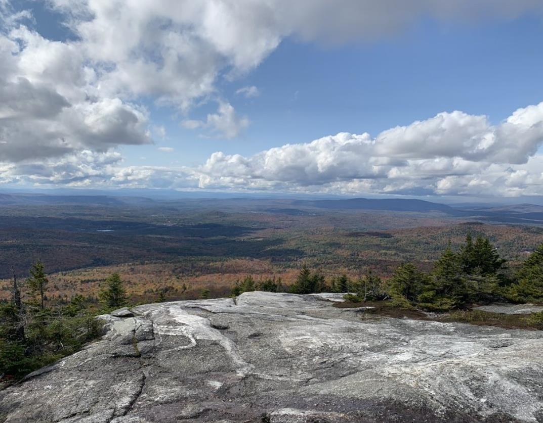 165 Bullocks Crossing Road Grafton, NH 03240 - Photo 11 of 12