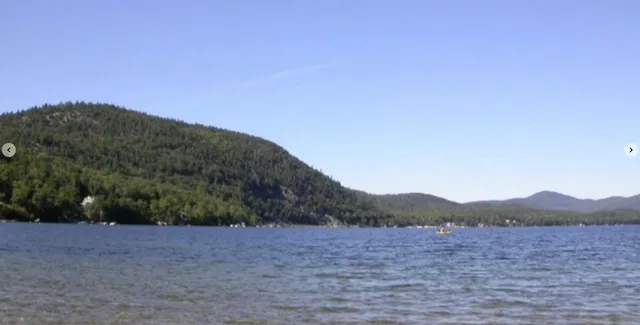 $115,000 | 165 Bullocks Crossing Road, Grafton, NH 03240