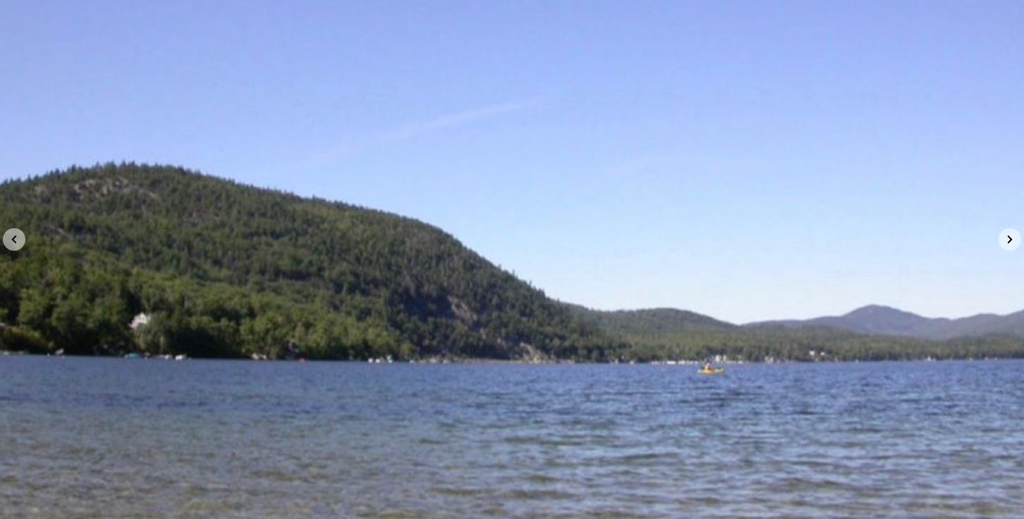 165 Bullocks Crossing Road Grafton, NH 03240 - Photo 12 of 12