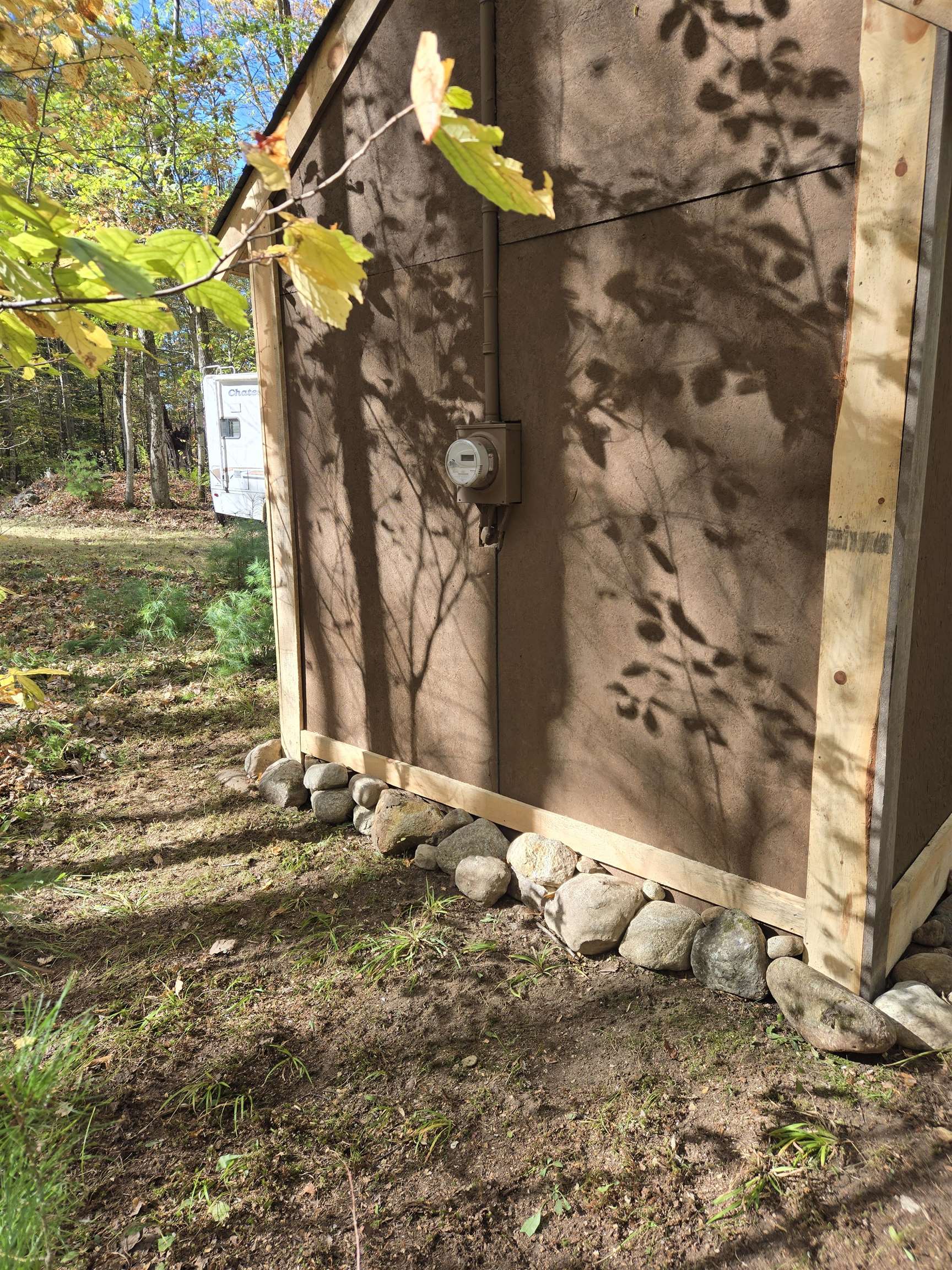 165 Bullocks Crossing Road Grafton, NH 03240 - Photo 5 of 12