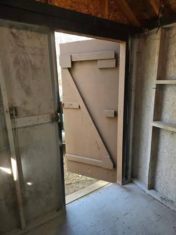 $115,000 | 165 Bullocks Crossing Road, Grafton, NH 03240