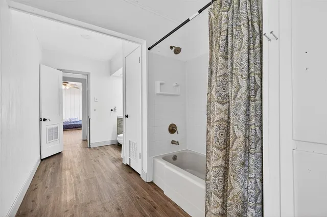 $274,990 | 605 Highway 36, Comanche, TX 76442