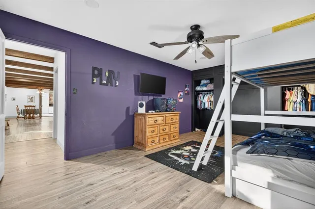 $274,990 | 605 Highway 36, Comanche, TX 76442