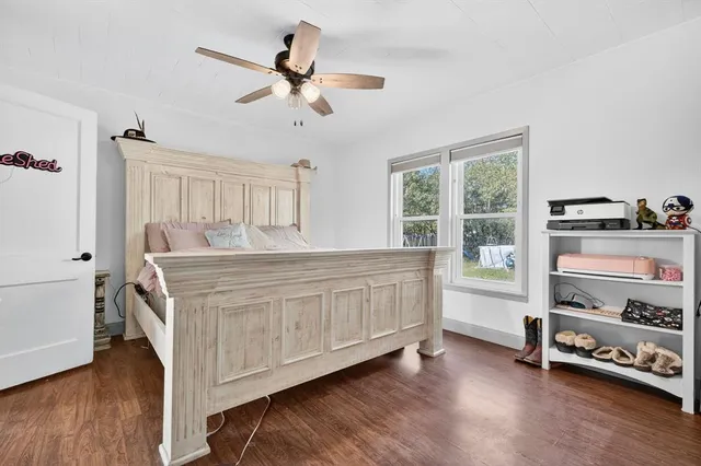 $274,990 | 605 Highway 36, Comanche, TX 76442