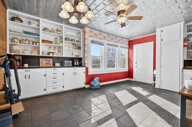 $274,990 | 605 Highway 36, Comanche, TX 76442