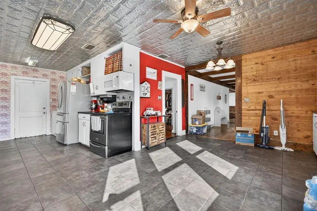 $274,990 | 605 Highway 36, Comanche, TX 76442