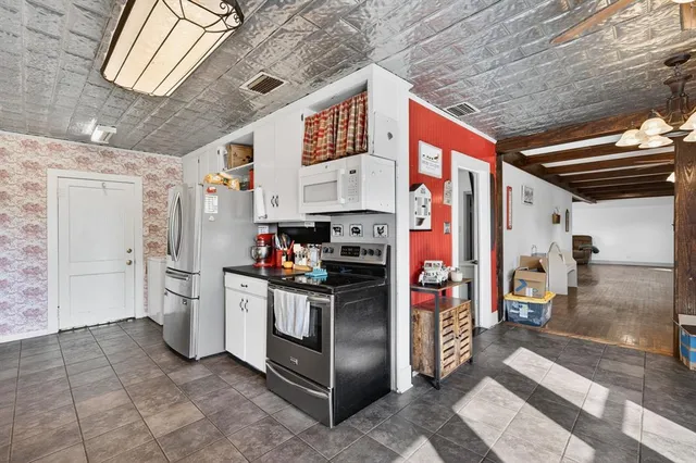 $274,990 | 605 Highway 36, Comanche, TX 76442