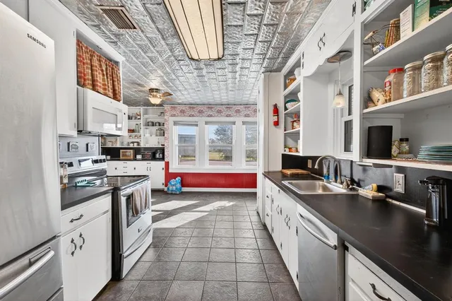 $274,990 | 605 Highway 36, Comanche, TX 76442