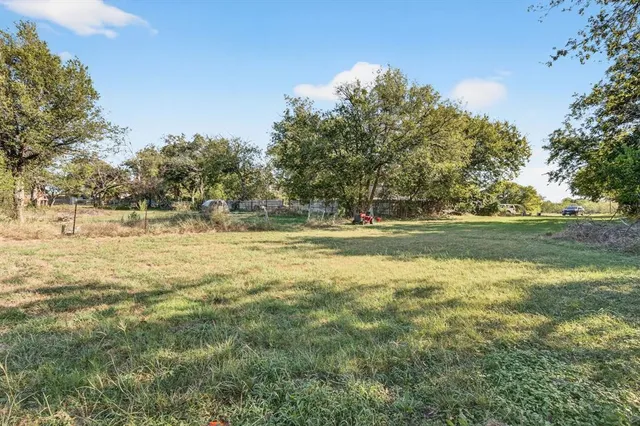 $274,990 | 605 Highway 36, Comanche, TX 76442