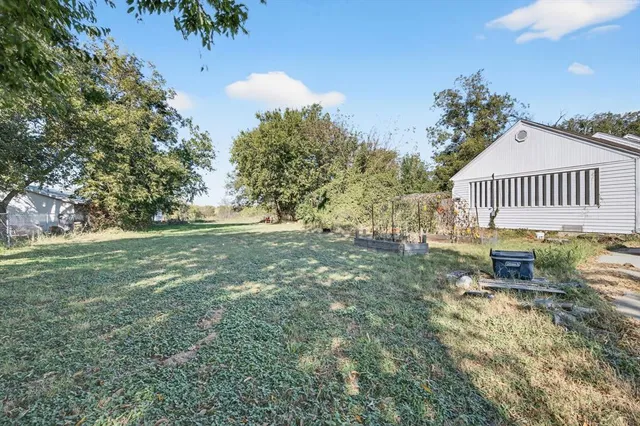 $274,990 | 605 Highway 36, Comanche, TX 76442