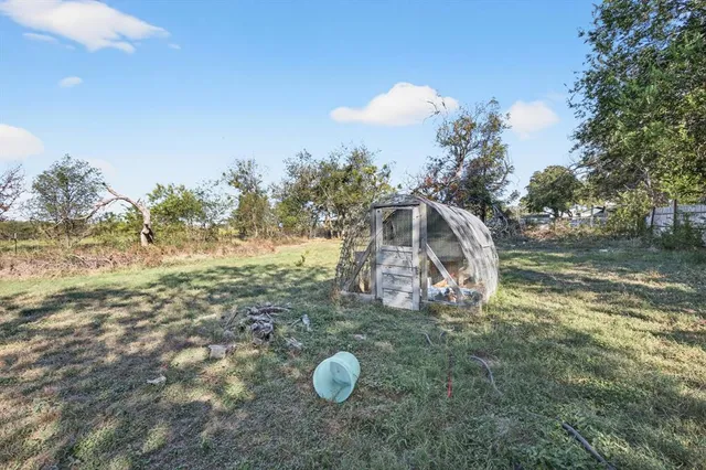 $274,990 | 605 Highway 36, Comanche, TX 76442