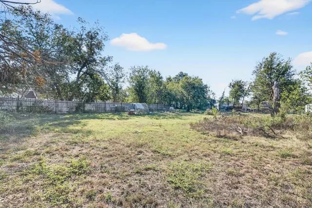 $274,990 | 605 Highway 36, Comanche, TX 76442