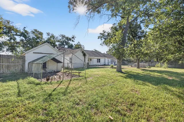 $274,990 | 605 Highway 36, Comanche, TX 76442