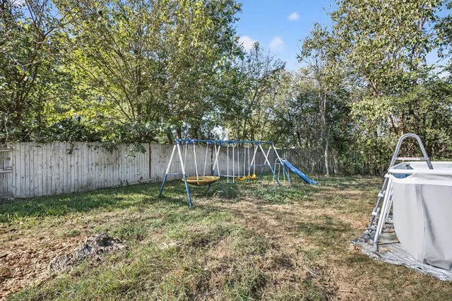 $274,990 | 605 Highway 36, Comanche, TX 76442