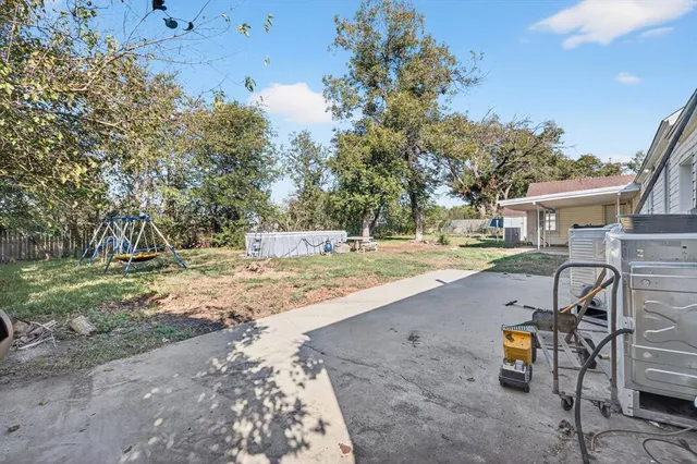 $274,990 | 605 Highway 36, Comanche, TX 76442