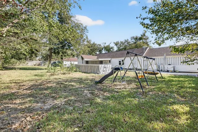 $274,990 | 605 Highway 36, Comanche, TX 76442