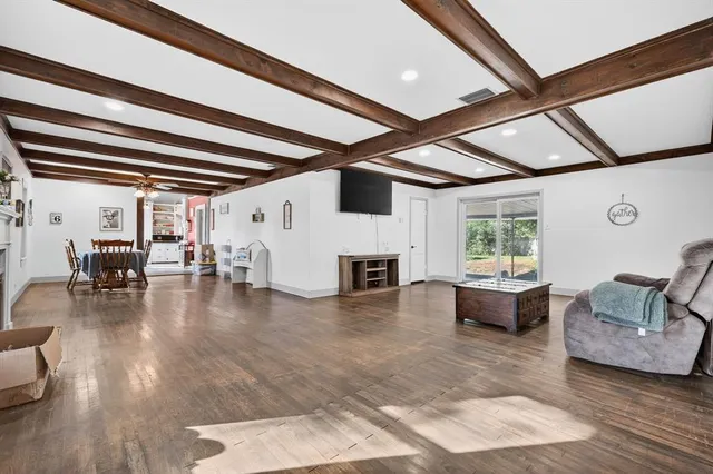 $274,990 | 605 Highway 36, Comanche, TX 76442