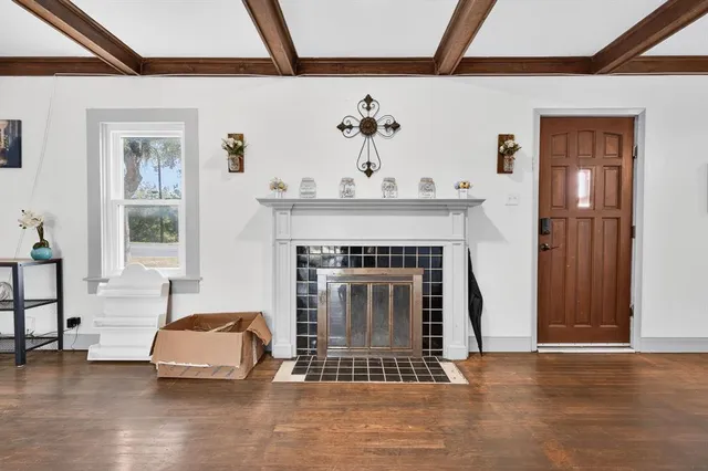 $274,990 | 605 Highway 36, Comanche, TX 76442