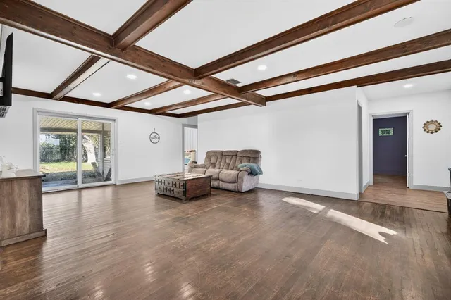 $274,990 | 605 Highway 36, Comanche, TX 76442