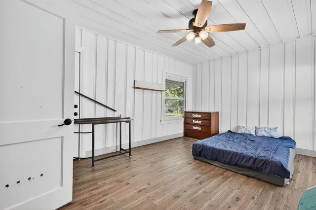 $274,990 | 605 Highway 36, Comanche, TX 76442