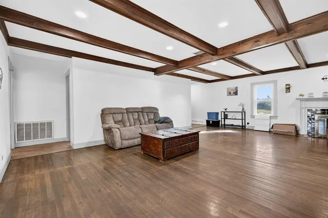 $274,990 | 605 Highway 36, Comanche, TX 76442