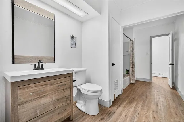 $274,990 | 605 Highway 36, Comanche, TX 76442