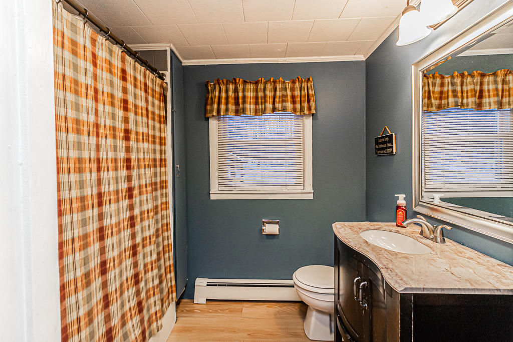 104 Magrath Road Wilton, ME 04294 - Photo 22 of 51 0022