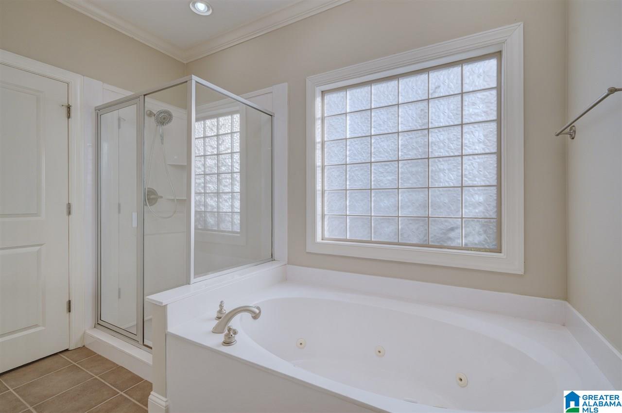 246 Benson Road Gardendale, AL 35071 - Photo 25 of 35 Gallery Image 25