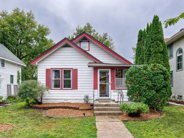 $3,000 | 43-xx 43-xx Harriet, Minneapolis, MN 55409