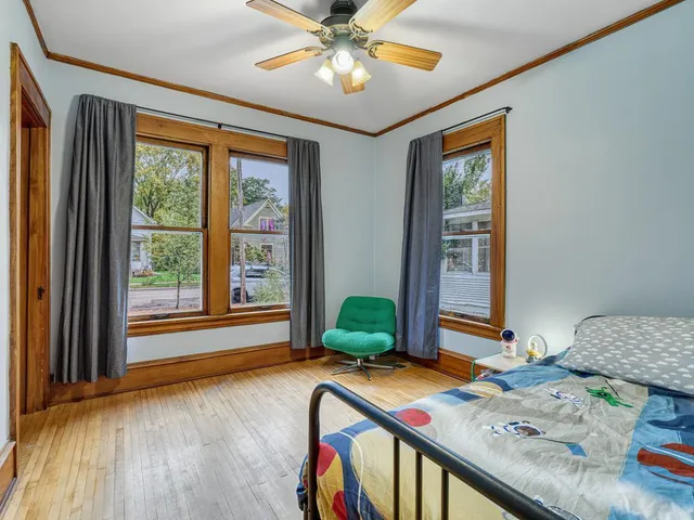 $3,000 | 43-xx 43-xx Harriet, Minneapolis, MN 55409