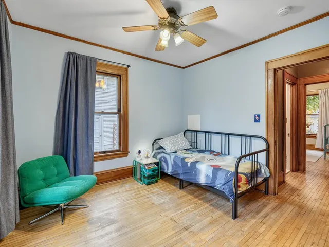 $2,800 | 43-xx 43-xx Harriet, Minneapolis, MN 55409