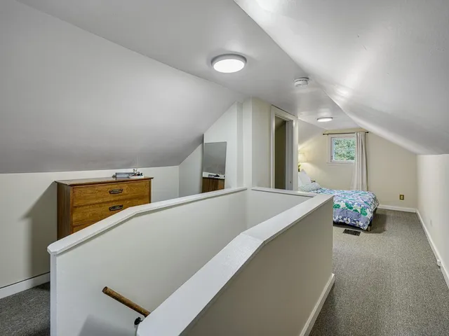 $3,000 | 43-xx 43-xx Harriet, Minneapolis, MN 55409