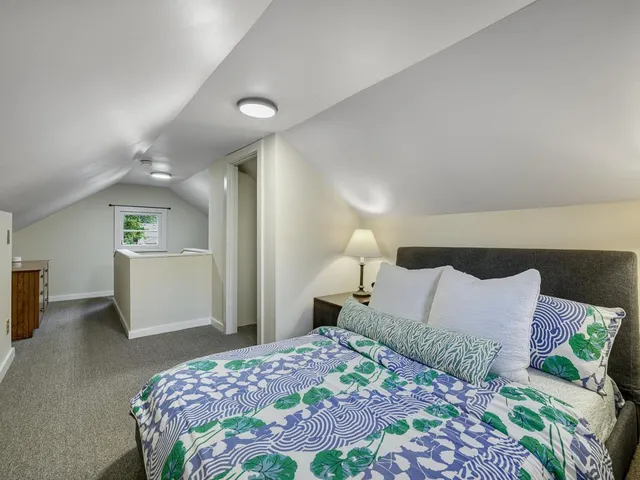 $3,000 | 43-xx 43-xx Harriet, Minneapolis, MN 55409