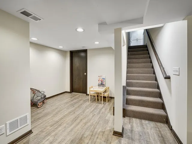 $3,000 | 43-xx 43-xx Harriet, Minneapolis, MN 55409